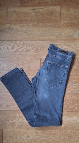Jeans homme zara coloris - 🌺jeans,