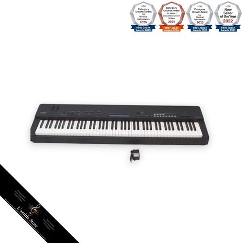 Clavier numérique portable