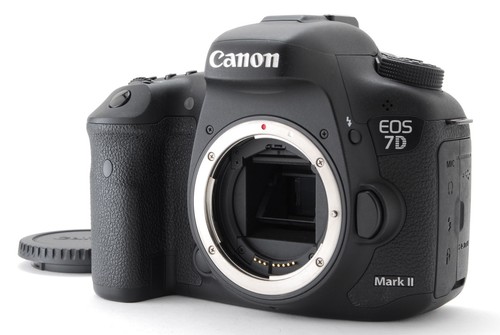 43000 top mint canon - mint], eos