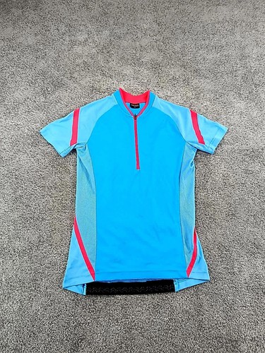 Active touch maillot velo - touch,