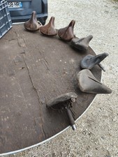 Selle De Vélo Dame Hunt