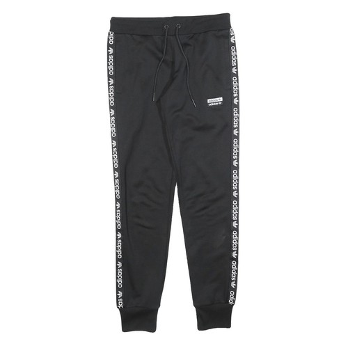 Adidas femmes pantalons - pantalons, de