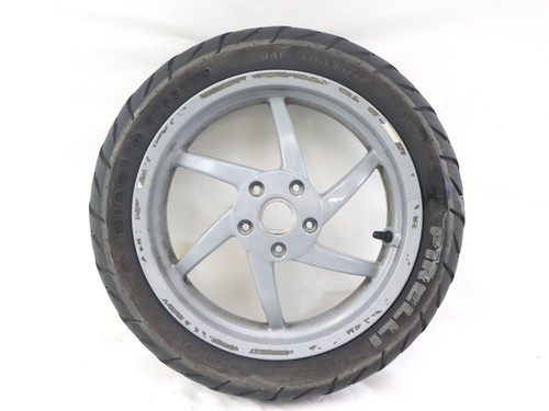 Derbi gp1 86104r - derbi,