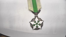 ordre du mérite syrien
