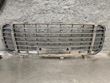 PORSCHE CAYENNE 9PA 4.8 TURBO GTS GRILLE CALANDRE DE PARECHOC AVANT 7L5807683D