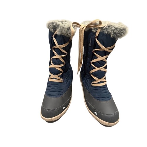 Decathlon quechua sh500 warm - quechua, x-warm