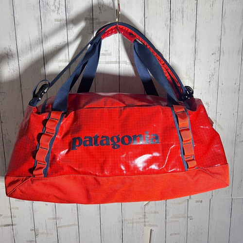 Sac voyage patagonia - de,