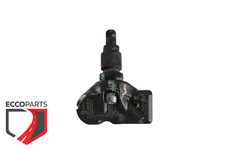 Capteur de pression des pneus TPMS F1-100-1648-001-B MCLAREN GT 620S 720S 570S 