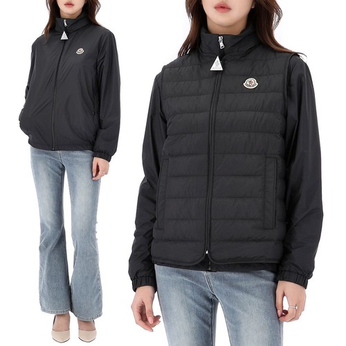 Moncler veste 1 gizem - moncler, en