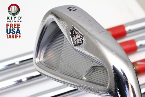 Pièces taylormade rac tp - pièces,