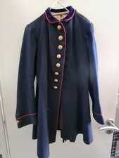 uniforme ancien ecole