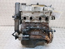 Moteur Fiat 500 Panda Ford Ka