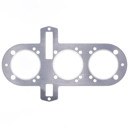 Joint culasse athena - joint,