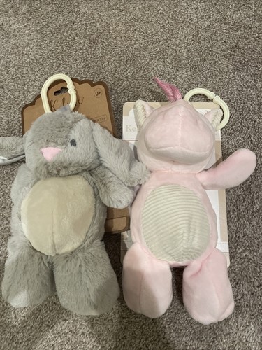 Kelly toy baby - toy, set