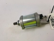 Démarreur - YAMAHA T-MAX 560