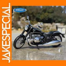 Moto miniature welly bmw - miniature,