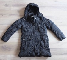 GEOX RESPIRA Manteau À