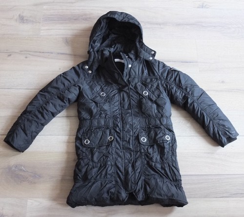 Geox respira manteau - respira,