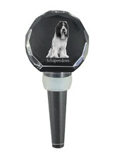 Hollandais Chien de Berger