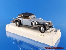 Voiture de  collection -