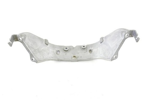 Honda argent wing - argent,