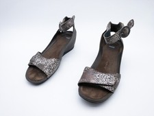 Wolky Femmes Sandales