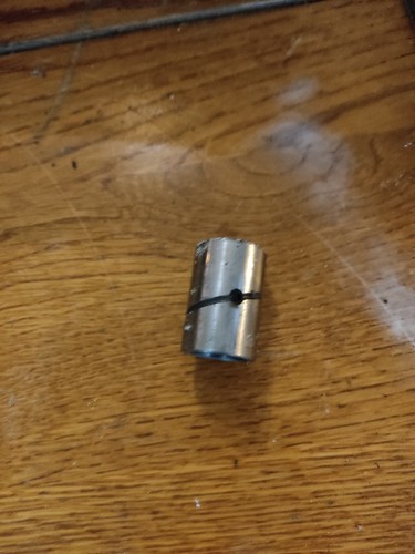 Pièce moteur yamaha 125 - 125, at2