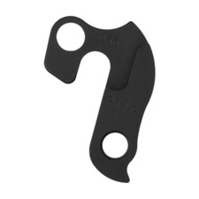Derailleur hanger for Schwinn