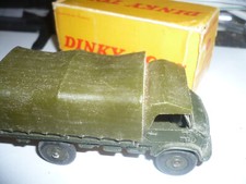 MERCEDES UNIMOG MILITAIRE