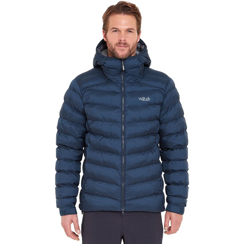 Rab nebula pro jacket - rab,