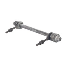 Axe roue arrière (Honda - St