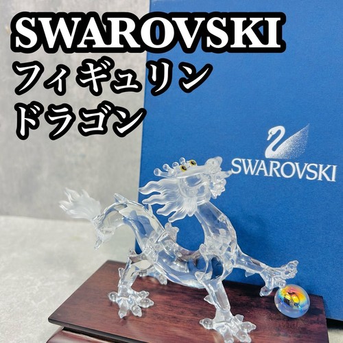 Swarovski crystal - swarovski,