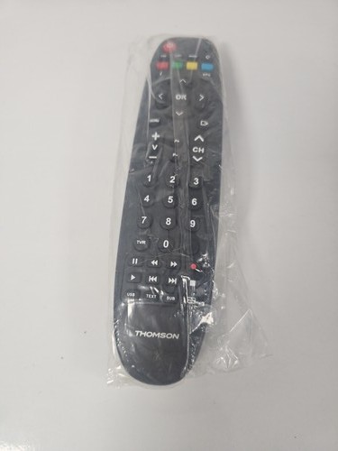 Télécommande originale