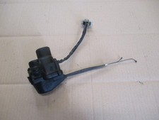 Moteur de valve + cables pour Yamaha 125 DTLC - 34X - 1HR - 57U