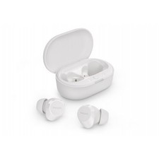 Philips TAT1209WT Blanc Casque
