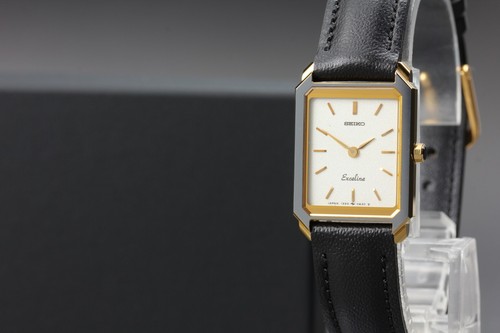 Montre femme vintage 1986 - femme,