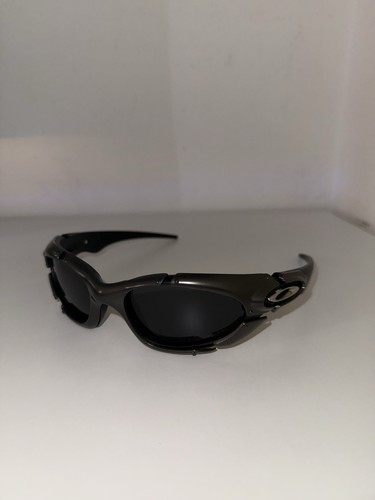 Lunettes soleil vintage - lunettes,