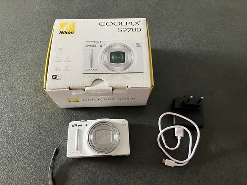 Appareil photo numérique - photo,