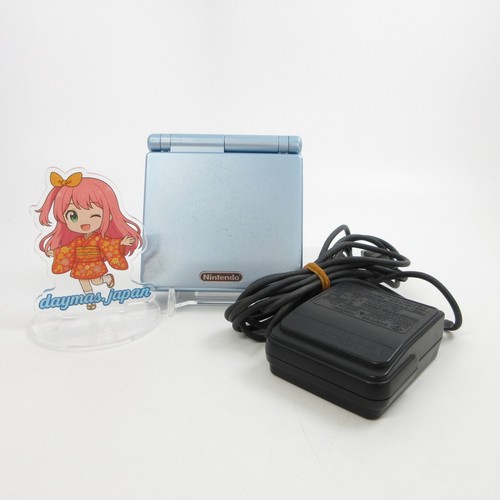 Très bon console - 【très, bon】console
