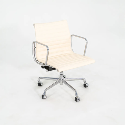 2010s herman miller - herman, eames