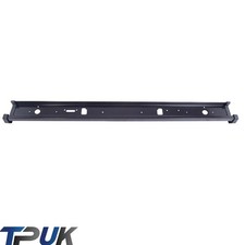 Ford Transit Mk8 Pare-Chocs