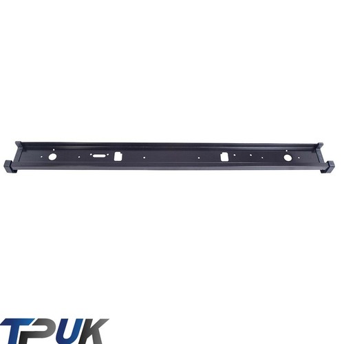 Ford transit mk8 pare chocs - mk8, pare-chocs