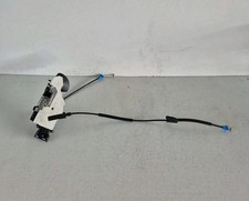 Serrure Gache Moteur