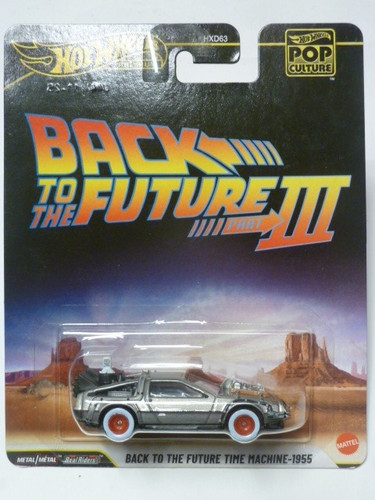 Hot wheels premium - wheels, back