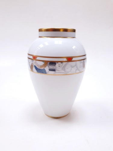 Bernardaud limoges france - limoges,