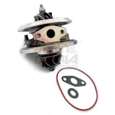 Meat & Doria Rumpfgruppe Lader