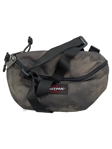 Eastpak sac banane gris - sac,