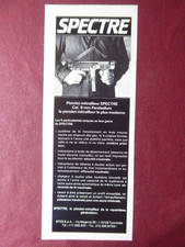 1985 pub sites pistolet - 5/1985,