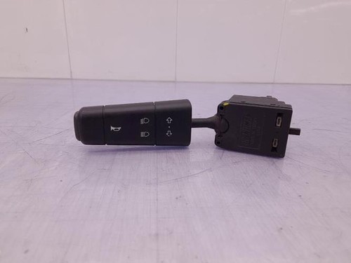 Commodo phare citroen phase - commodo,