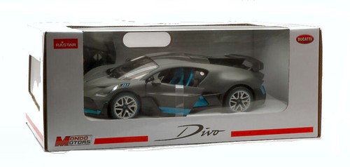 Miniature voiture - miniature,